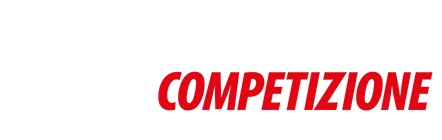 Assetto Corsa Competizione logo